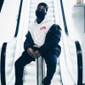 Santos Awogbemi 🇳🇬🇬🇧's profile picture