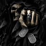 Фото профиля JuniorWeatherOperator