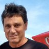 Sylvio Novelli 的头像