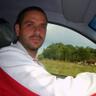 Profilbild von Luciano Andino