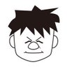 Profilbild von マスター柴田