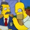Profilbild von Conde de Homero