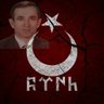 İsmail Ergün's profile picture