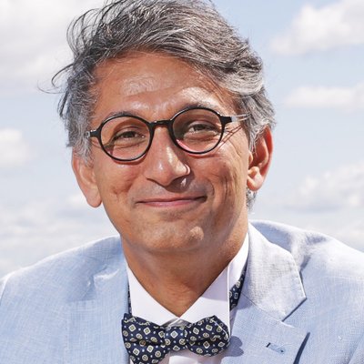 Ebrahim Karimi's profile picture