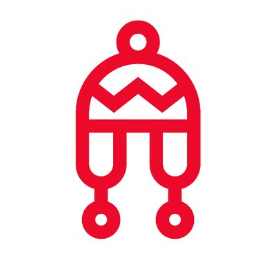 Peruvian Brothers's profile picture