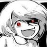 Leasher's profile picture