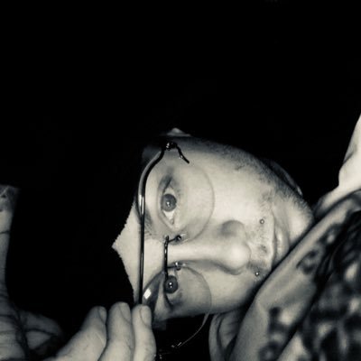 JoshBalz's profile picture