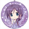 ちゃんみお 的头像