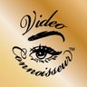 Video Connoisseur™'s profile picture