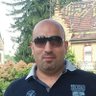 Mahmoud's profile picture