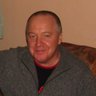 Oleg Brey profil fotoğrafı