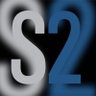 Profilbild von S2