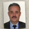 Bilal Çörtük's profile picture