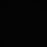 OM4R 的头像