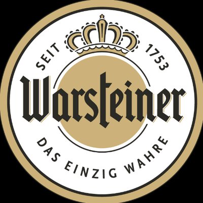 Warsteiner Argentina's profile picture