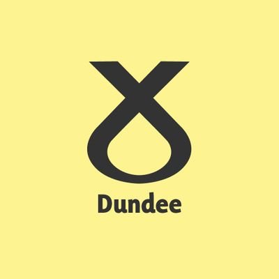 Dundee SNP's profile picture