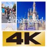 AlphaTraveler1 profil fotoğrafı