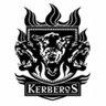 kan kerbero's profile picture