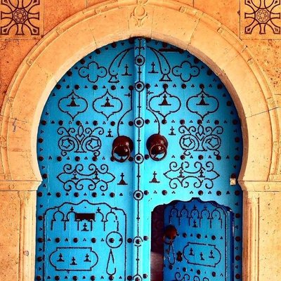 تونس ☪︎ Tunisia's profile picture