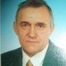 AlbrechtHenry profil fotoğrafı