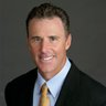 Profilbild von Rich Gannon