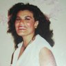 Фото профиля Consuelo Avalos