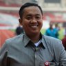 Miftahul Ulum's profile picture
