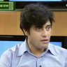 Dr Amit Gupta 的头像