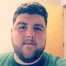zack morgan's profile picture