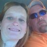 Kelly Stewart's profile picture
