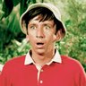 Very Sticky Wicket's profile picture