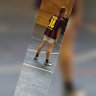 Profilbild von eelvasii_58