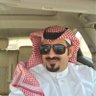 ابوزيد العتيبي profil fotoğrafı