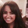 Rachel Louise Giles's profile picture