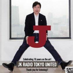 TOKYOUNITED's profile picture