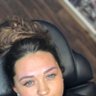 Jo D's profile picture