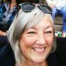 ElizaH's profile picture