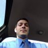 Brent Andrews profil fotoğrafı