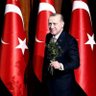fatma sertoglu's profile picture