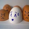 Profilbild von Is not funny!