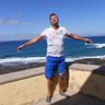 Andreino84's profile picture