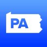 Periodico la Americana profil fotoğrafı