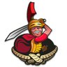 rickharmon's profile picture
