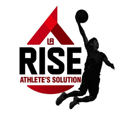 RISE basketball Skill Coach Yuta's profile picture