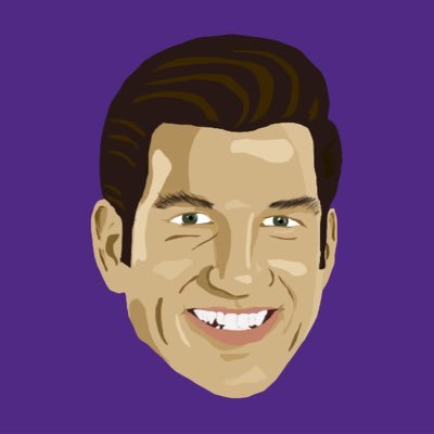 Tim Doyle's profile picture