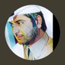 Profilbild von سُــمـــو...💙