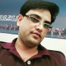 93000-0 Kaushik 🇮🇳 profil fotoğrafı