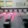 Profilbild von Anxo Do Radio