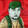 clan del golfo's profile picture