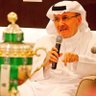 #ابو نواف الشهري (مشجع لكبير أسيا وبطلها💚💚) profil fotoğrafı